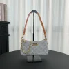 afcf0c3e-cdfe58c915c5.webp Louis Vuitton Liv Pochette Other Monogram Denim 24.5cm/ 9.6in, Designer Handbags, Womens Purse, luxury bags