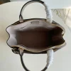 afe52305-4588ffa001b1.webp Louis Vuitton Petit Palais 29Cm Cr Me, Designer Handbags, Womens Purse, luxury bags