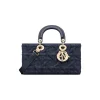 atg7i-s6eyg.webp Medium Lady D-Joy Bag