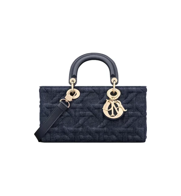atg7i-s6eyg.webp Medium Lady D-Joy Bag