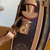 b0cd0ff48652a8c2c7fed95d737847df-660ccde2a03e.webp Louis Vuitton Mini Boite Chapeau M44699, Designer Handbags, Womens Purse, luxury bags