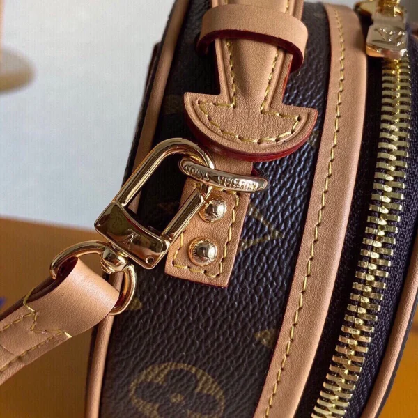 b0cd0ff48652a8c2c7fed95d737847df-660ccde2a03e.webp Louis Vuitton Mini Boite Chapeau M44699, Designer Handbags, Womens Purse, luxury bags