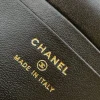 b1abeb60-32a811fec551.webp Chanel 25C Vanity Case Black 20cm, Designer Handbags, Women’s Purse, luxury bags, Chanel bags