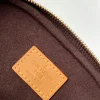 b2a2e99a5d95d34ea9054ae8c428060f-4fc6c85ca101.webp Louis Vuitton Mini Bumbag Lv Monogram Small Fanny Pack Monogram 17cm M82335, Designer Handbags, Womens Purse, luxury bags