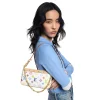 b39a7556-d375-4aff-a73b-f22aba0f35a0-c4bfb7996d74.webp Louis Vuitton Lv X Tm Pochette Accessoires M13404, Designer Handbags, Womens Purse, luxury bags