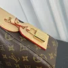 b4050ea7-b277719ffdd4.webp Louis Vuitton Slouchy PM Bag Monogram Canvas M11952 33cm/ 13in, Designer Handbags, Womens Purse, luxury bags
