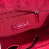 b40f597b-71f49eb4047a.webp Chanel Bag Gabrielle Handle Black 20Cm/7.9in As0865, Designer Handbags, Women’s Purse, luxury bags, Chanel bags