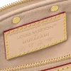 b43f3e13-34b7-4f30-82ec-e11838f22a0a-80555ca57bf3.webp Louis Vuitton Lv X Tm Pochette Accessoires M13404, Designer Handbags, Womens Purse, luxury bags