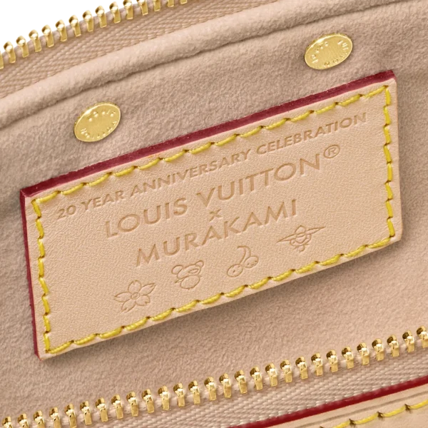 b43f3e13-34b7-4f30-82ec-e11838f22a0a-80555ca57bf3.webp Louis Vuitton Lv X Tm Pochette Accessoires M13404, Designer Handbags, Womens Purse, luxury bags