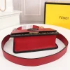 b4d90154-3a845311ece9.webp Fendi Kan I F Logo Red Bag 25Cm