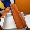 b58e41c8-943d216bdf1b.webp Hermès Evelyne III 29 Amazone Anemone 29cm H056277CC9J