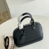b5dd9b7d-f9645d7bad86.webp Louis Vuitton Alma Bb 23Cm Black, Designer Handbags, Womens Purse, luxury bags