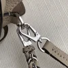 b6ce7c42-4055108d8533.webp Louis Vuitton Bella 22Cm Grey, Designer Handbags, Womens Purse, luxury bags