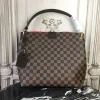 b6f45e2c-b68741757403.webp Louis Vuitton Damier Azur Graceful Pm 35Cm, Designer Handbags, Womens Purse, luxury bags