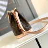 b71139718c30e1481a84e34e519138f2-ff826796c41f.webp Louis Vuitton No Bb Monogram – Women – Handbags Monogram, Designer Handbags, Womens Purse, luxury bags