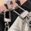 b7587dfc-dfdc977b8764.webp Louis Vuitton Marelle Tote Mm 30Cm Black, Designer Handbags, Womens Purse, luxury bags