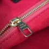 b7e8355c-d6923c9bb9fc.webp Louis Vuitton Damier Azur Graceful Pm 35Cm, Designer Handbags, Womens Purse, luxury bags