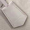 b8f87f5b-a3abd949e083.webp Louis Vuitton Alma Bb 23Cm, Designer Handbags, Womens Purse, luxury bags