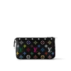 b9055dfa-189f-4e19-9870-58c2f86c71fc-53231cc80da4.webp Louis Vuitton Lv X Tm Pochette Accessoires M13404, Designer Handbags, Womens Purse, luxury bags