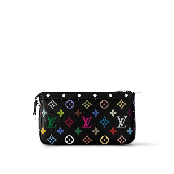 b9055dfa-189f-4e19-9870-58c2f86c71fc-53231cc80da4.webp Louis Vuitton Lv X Tm Pochette Accessoires M13404, Designer Handbags, Womens Purse, luxury bags