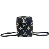 b9a0d65534ee45df0f09619866f74ec0-66c37529f126.webp Louis Vuitton Tiny Backpack Tourterelle Black 19cm