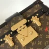 b9ad787e2b18a296e3c0b781a00f8dc6-1542d5eec7fa.webp Louis Vuitton Petite Malle Monogram – Women – Handbags Monogram, Designer Handbags, Womens Purse, luxury bags