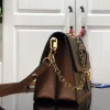 b_b0b6d708-3e17-4698-b87a-b09ea1274301-44a1e7880a6a.webp Louis Vuitton Dauphine Mm 25Cm, Designer Handbags, Womens Purse, luxury bags