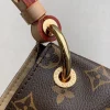 b_d4769ee8-e1ca-44b2-a59c-84bff903b032-a8ea82e4479a.webp Louis Vuitton Graceful Mm 41Cm, Designer Handbags, Womens Purse, luxury bags