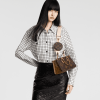 ba270b09a8c33c35db958d65632b0310-4e9a8b68319d.webp Louis Vuitton Onthego East West M46653, Designer Handbags, Womens Purse, luxury bags