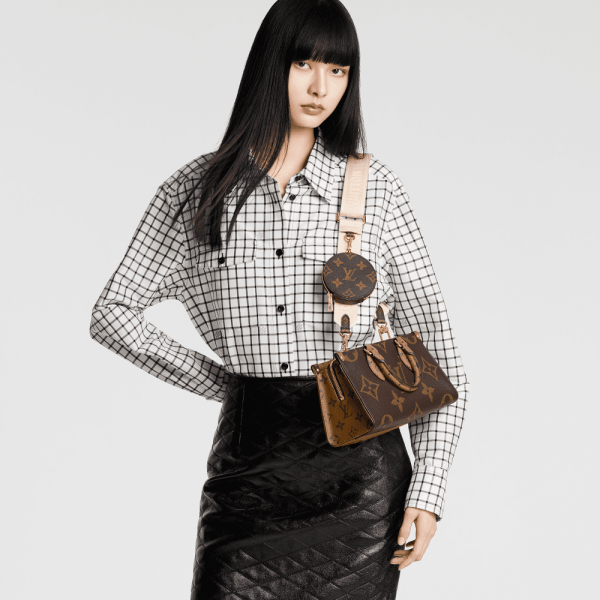 ba270b09a8c33c35db958d65632b0310-4e9a8b68319d.webp Louis Vuitton Onthego East West M46653, Designer Handbags, Womens Purse, luxury bags