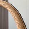 baef42b2-eb6a5587a636.webp Louis Vuitton Capucines Mm Black 27Cm M59466, Designer Handbags, Womens Purse, luxury bags