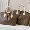bb3cb0fa-8d55ee2c6914.webp Louis Vuitton Bo Tie Mm 31Cm, Designer Handbags, Womens Purse, luxury bags