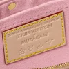 bc6b3b9f-c438-483a-81bd-3a2159d88c3c-c2a83b11a257.webp Louis Vuitton Lv X Tm Pochette Accessoires M13666, Designer Handbags, Womens Purse, luxury bags