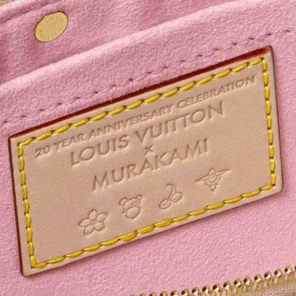 bc6b3b9f-c438-483a-81bd-3a2159d88c3c-c2a83b11a257.webp Louis Vuitton Lv X Tm Pochette Accessoires M13666, Designer Handbags, Womens Purse, luxury bags