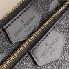bc97b90c-0c325a2ca40e.webp Louis Vuitton Multi Pochette Accessoires 25Cm Black Noir, Designer Handbags, Womens Purse, luxury bags