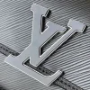 bcbc843b-e1658d39c5a4.webp Louis Vuitton Buci 24Cm Black, Designer Handbags, Womens Purse, luxury bags