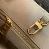 bf42be1a-70379e8728bd.webp Louis Vuitton LV OnTheGo East West M46653 Beige 25cm, Designer Handbags, Womens Purse, luxury bags