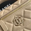 bf94d087-b56c72937e3f.webp Chanel 25C Vanity Case Beige 20cm, Designer Handbags, Women’s Purse, luxury bags, Chanel bags