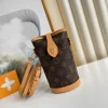 c0d075fd-f541b3236469.webp Louis Vuitton Fold Me Pouch 18Cm, Designer Handbags, Womens Purse, luxury bags