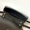 c172f6d3-d14019caf3d8.webp Fendi C’mon Medium Shoulder Bag Black 21cm/ 8.3in
