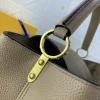 c1b8d153-853b7888282a.webp Louis Vuitton Capucines Mm Grey 31Cm M42253, Designer Handbags, Womens Purse, luxury bags