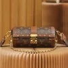 c2073a5b7e79d77a6e90d47961294c59-58b72ff1f079.webp Louis Vuitton Papillon Trunk Monogram M57835, Designer Handbags, Womens Purse, luxury bags