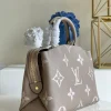 c20ee6fb-9fca196f0818.webp Louis Vuitton Petit Palais 29Cm Cr Me, Designer Handbags, Womens Purse, luxury bags