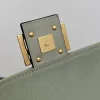 c299a2ce-5dfe6c8ae395.webp Fendi Baguette Leather Bag 26cm/ 10.2in