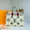 c2c66d7e-796f689a78f8.webp Louis Vuitton LV Crafty Onthego GM M45372 41cm, Designer Handbags, Womens Purse, luxury bags