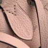 c3171839-6a7c865622ae.webp Louis Vuitton Bella 22Cm Magnolia Pink, Designer Handbags, Womens Purse, luxury bags