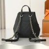 c337e5530d8cc7cf4fa4c587daf901c3-77219aeca09b.webp Louis Vuitton Backup Monogram Empreinte Leather – Women – Handbags Black, Designer Handbags, Womens Purse, luxury bags