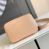 c47bcf021e9415616b09136229d516c9-78e656ec8a1c.webp Louis Vuitton No Bb Monogram – Women – Handbags Monogram, Designer Handbags, Womens Purse, luxury bags