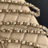 c62391ff-b63fbb14be9f.webp Chanel 25C Vanity Case Beige 20cm, Designer Handbags, Women’s Purse, luxury bags, Chanel bags