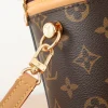 c665a89fac0b0365fc932a1048ce4ec7-e0e1881f85d8.webp Louis Vuitton Nano Cannes Monogram – Women – Small Leather Goods Nano Cannes, Designer Handbags, Womens Purse, luxury bags